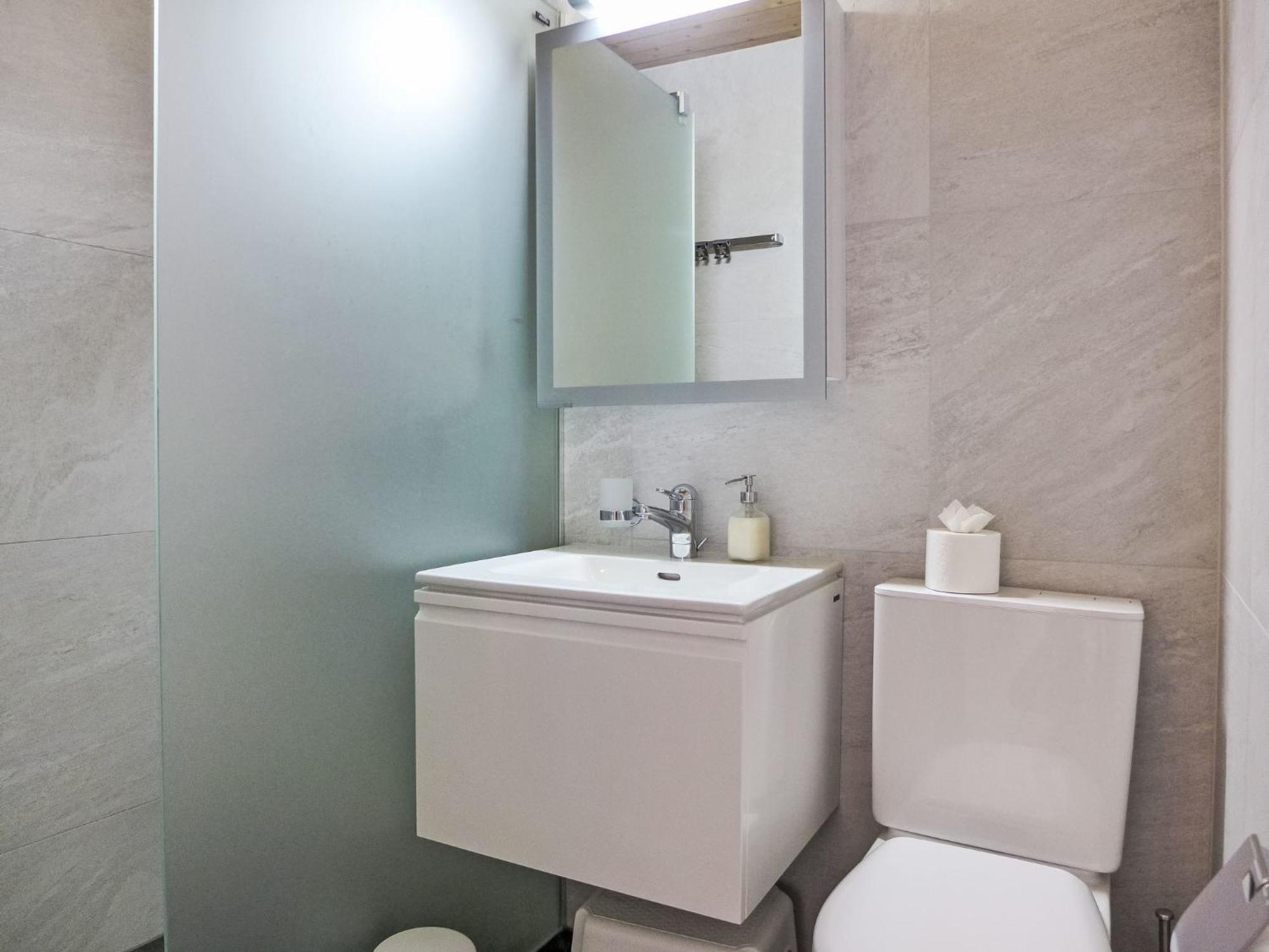 Apartment Chalet Almis-Boedeli-2 By Interhome 그린델발트 외부 사진