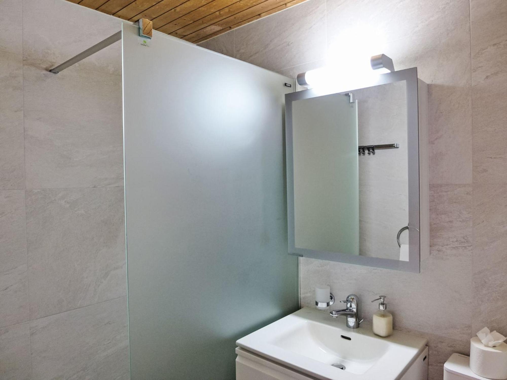 Apartment Chalet Almis-Boedeli-2 By Interhome 그린델발트 외부 사진